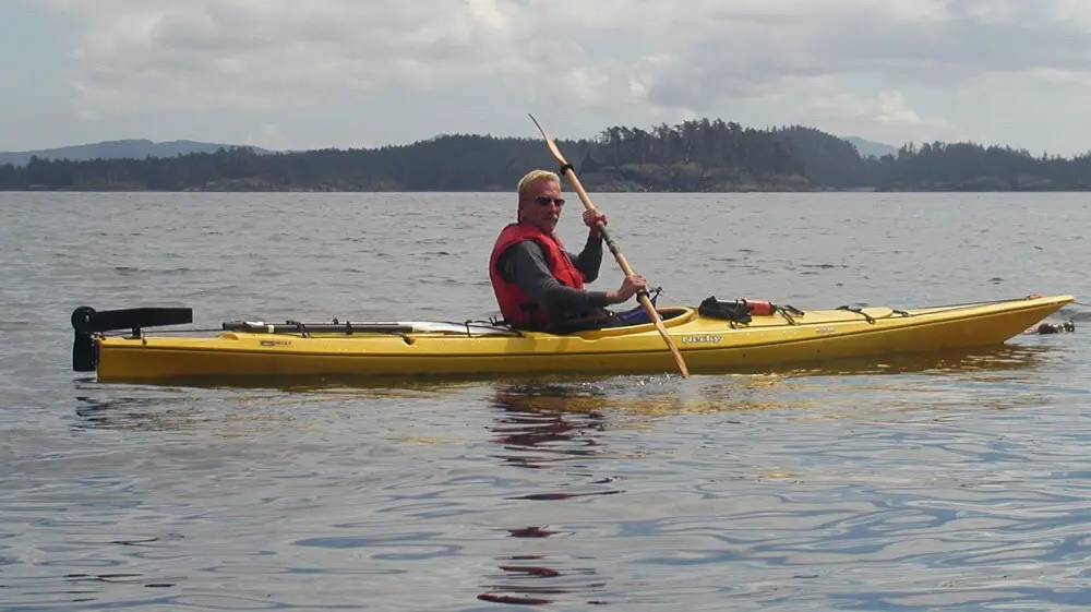 Haida-Gwaii-Kayaking-Queen-Charlotte-Islands