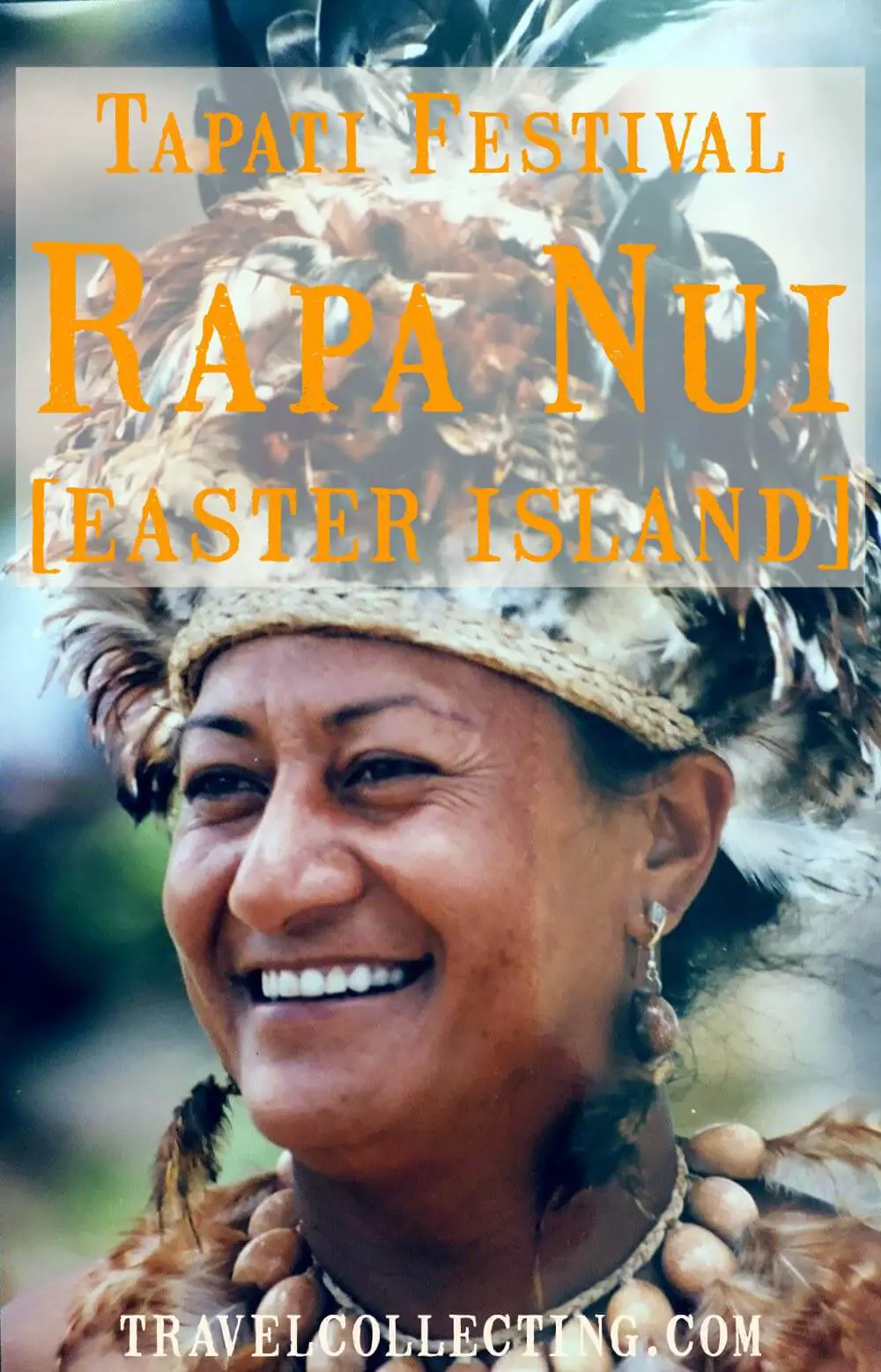 Easter Island Rapa Nui Tapati Festival_pinterest
