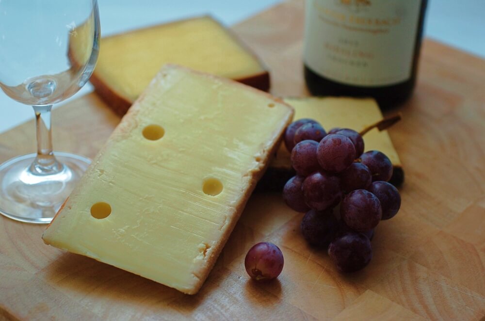 wine and cheese tasting workshop paris