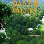 Borneo Rainforest Lodge Danum Valley