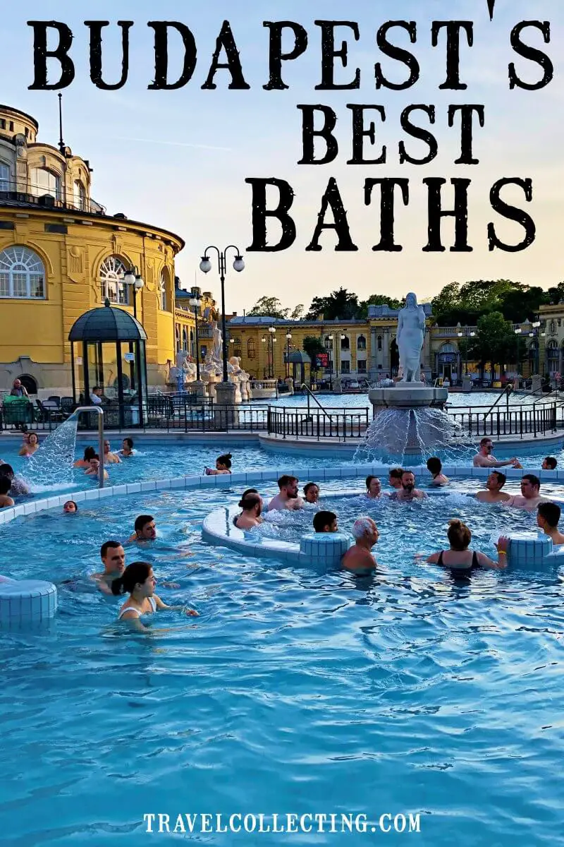 Best spa baths in Budapest_Pinterest