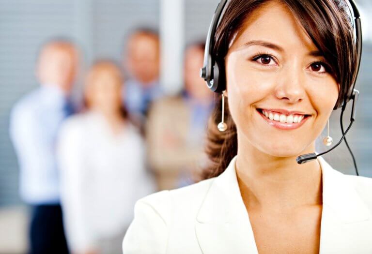 customer service and travel insurance