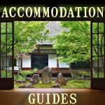 Accommodation Guides