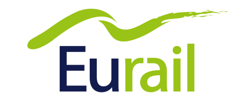Eurail_logo