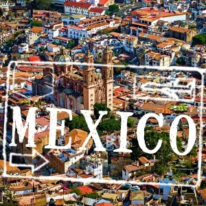 Mexico