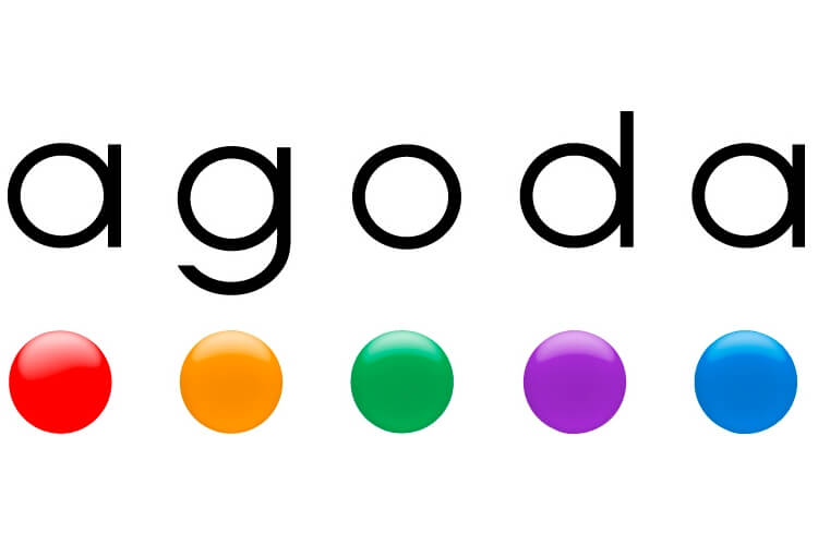 agoda_logo