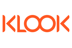 klook_logo 