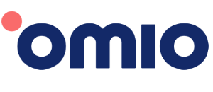 omio_logo