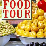 How to choose the best Food tour
