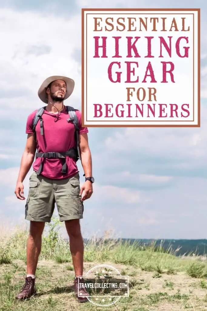 What to Wear Hiking – Ultimate Guide to the Best Hiking Clothes