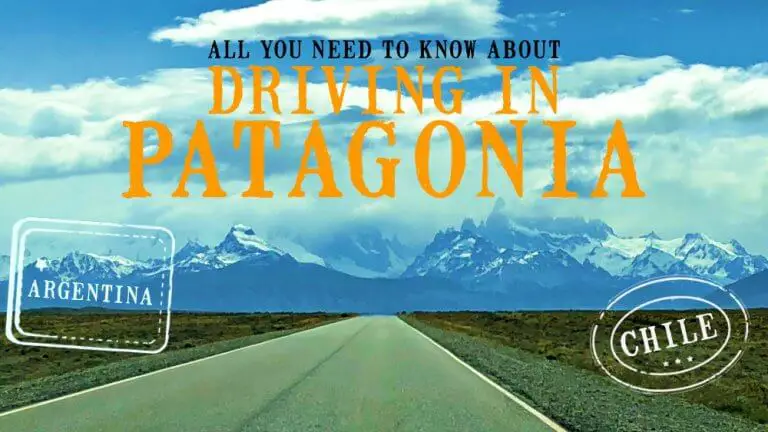 Driving in Patagonia-header