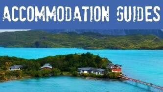 accommodation guides
