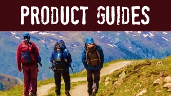 product guides