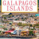 Best Hotels in the Galapagos Islands