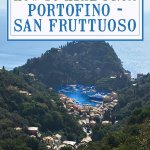 How to Hike from Portofino to San Fruttuoso