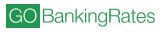 Go Banking Rates logo