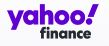 Yahoo Finance logo