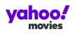 Yahoo Movies logo