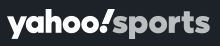 Yahoo Sports logo