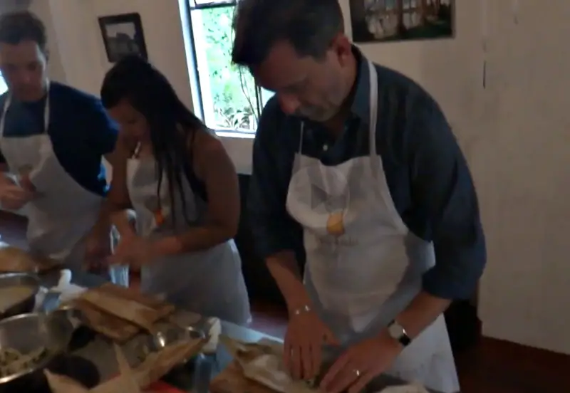 Cooking-class-Guatemala