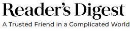 readers digest logo